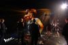 "The Voice ": L'hommage à Tina Turner par les 8 demi-finalistes sur « Simply the best » - Vidéo