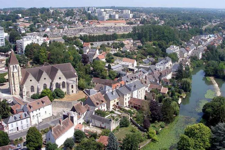 “On a voulu voir...” : une nouvelle collection documentaire sur France 3 à partir du 9 septembre