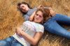 "Adolescentes", un regard intime sur le passage à l’âge adulte lundi 24 novembre sur France 4