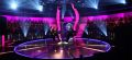Spéciale de “Qui veut gagner des millions ?” le 23 mai sur TF1 : les invités de Jean-Pierre Foucault