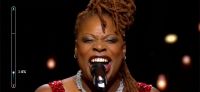 Replay “Rising Star” : Tanya Michelle interprète « Addicted To You » d'Avicii (vidéo)