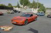 &quot;Voiture à vendre&quot; : Chevrolet Corvette C6 / Citroën Dyane 6 sur RMC Découverte mercredi 3 mai 2023
