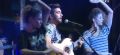“NRJ Music Awards” : regardez les coulisses des répétitions avec Kendji Girac (vidéo)