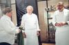 Top Chef - 13ème épisode mercredi 5 juin sur M6, voici ce qui attend les candidats