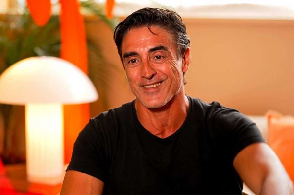 « De la séduction à la tentation, 20 ans d&#039;émissions de rencontres à la télé » jeudi 14 novembre 2024 sur W9