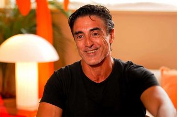 « De la séduction à la tentation, 20 ans d&#039;émissions de rencontres à la télé » jeudi 14 novembre 2024 sur W9
