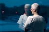 « Cinq ans » : 2017 à 2022, retour sur cinq années hors du commun, dimanche 16 janvier sur France 5 (vidéo)