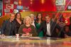 &quot;Les enfants de la télé&quot; dimanche 7 avril 2024 : les invités de Laurence Boccolini sur France 2 - Vidéo