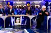 Replay “On n&#039;est pas couché” samedi 1er février : vidéos des invités reçus par Laurent Ruquier sur France 2