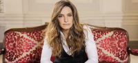 Laëtitia Milot raconte son combat contre l&#039;endométriose lundi 21 mai sur TF1