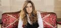 Laëtitia Milot raconte son combat contre l&#039;endométriose lundi 21 mai sur TF1