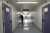 "Grands Reportages - Prison : le choc de la première détention" dimanche 26 novembre 2023 sur TF1 - Vidéo
