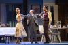 Théâtre : &quot;L&#039;amour chez les autres&quot; sur France 3 vendredi 25 avril 2025 (vidéo)