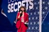 "La boîte à secrets" : Voici les prochains invités qui seront reçus par Faustine Bollaert sur France 3