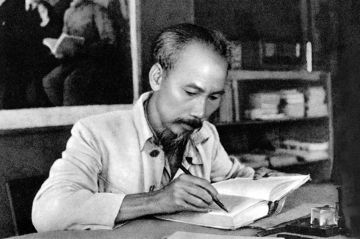 &quot;Vietnam, la naissance d’une nation&quot; : un voyage au bout de l’enfer sur ARTE mardi 29 avril 2025 (vidéo)