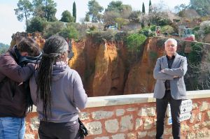 “M comme Maison” en Gironde avec Stéphane Thebaut, vendredi 30 avril sur C8