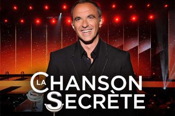 "La chanson secrète" vendredi 26 décembre 2025 sur TF1, les invités de Nikos Aliagas (vidéo)