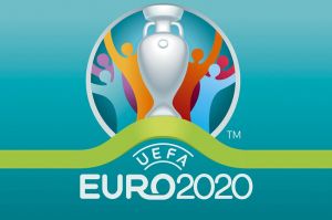 Euro 2020 : les matchs diffusés sur TF1 &amp; M6 du 11 au 18 juin 2021