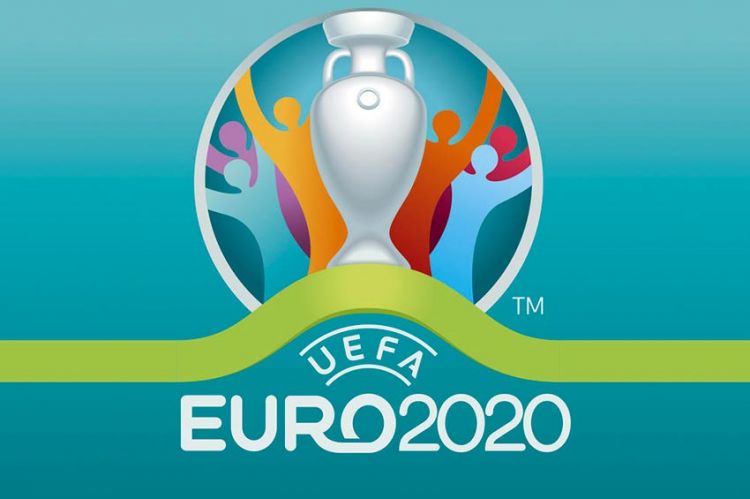 Euro 2020 : les matchs diffusés sur TF1 & M6 du 11 au 18 juin 2021