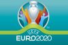 Euro 2020 : les matchs diffusés sur TF1 &amp; M6 du 11 au 18 juin 2021