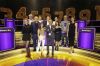 &quot;10 sur 10 combien tu te mets ?&quot; samedi 10 mai 2025 sur TF1, les invités d&#039;Arthur (vidéo)