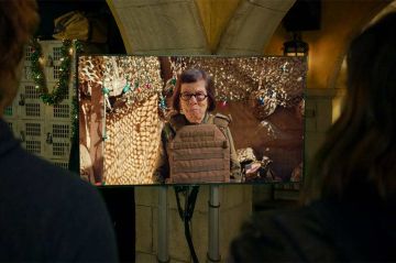 "NCIS : Los Angeles" saison 12 : les épisodes 6 à 10 diffusés sur M6 samedi 27 juillet 2024