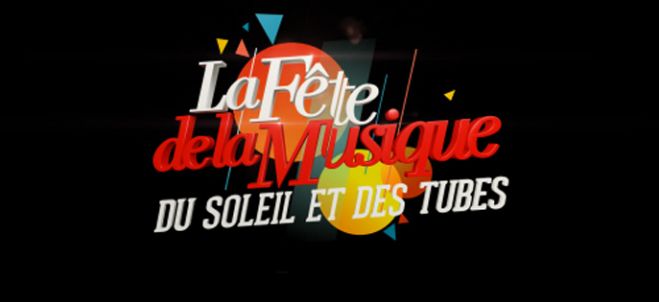 “Fête de la musique” : France 2 annonce la venue de nouveaux artistes à Montpellier le 21 juin