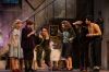 Théâtre : “Papy fait de la résistance” sur France 2 jeudi 15 décembre 2022