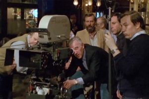 « Claude Sautet : le calme et la dissonance », mercredi 3 mars sur ARTE (vidéo)