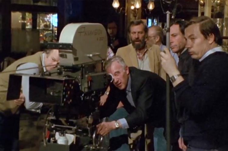 « Claude Sautet : le calme et la dissonance », mercredi 3 mars sur ARTE (vidéo)