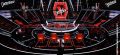 “The Voice” : La 2ème soirée de Battles suivie par près de 6 millions de téléspectateurs sur TF1