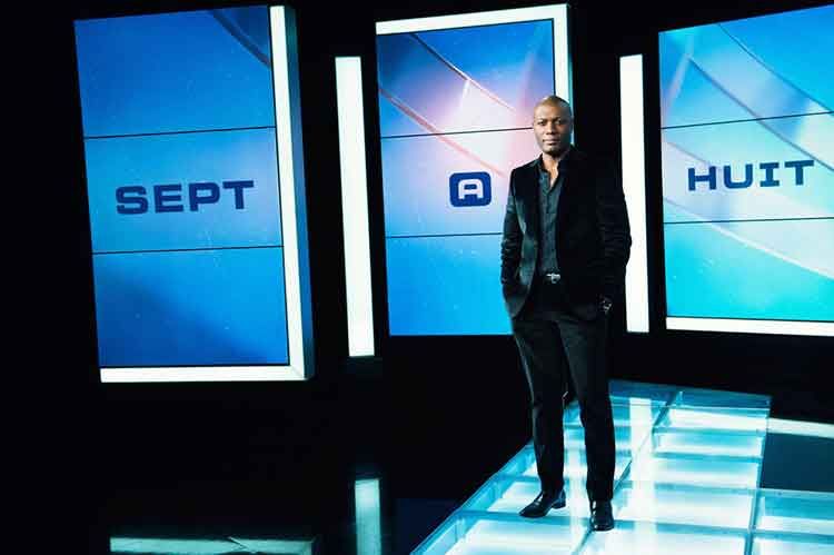“Sept à Huit” en direct : spéciale Gilets Jaunes dimanche 2 décembre sur TF1