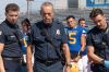&quot;9-1-1&quot; saison 8 : résumé des épisodes 4 &amp; 5 diffusés sur M6 mardi 20 mai 2025