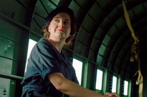 "La case du siècle" : « L'ange de Dien Bien Phu », dimanche 2 avril 2023 sur France 5