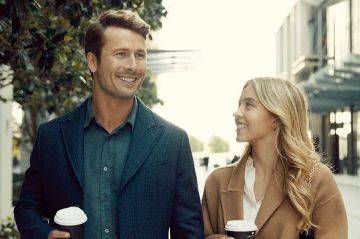 Inédit, le film "Tout sauf toi" diffusé sur TF1 dimanche 8 février 2026 (vidéo)