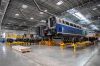 &quot;TGV : le grand check up&quot; à revoir sur RMC Découverte lundi 29 janvier 2024 - Vidéo