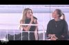 Replay "Star Academy" : Léa et Adèle Castillon chantent "Amour plastique" (vidéo)
