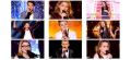 Replay “The Voice Kids” : les 12 prestations de la demi-finale du samedi 1er octobre (vidéo)