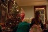 Les films de Noël diffusés sur TF1 du 14 au 18 octobre 2024