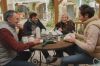 &quot;Un dimanche à la campagne&quot; : les invités de Frédéric Lopez le 19 mars 2023 sur France 2