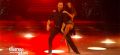 Replay “Danse avec les stars” : Elisa Tovati sur « Emmenez-moi » de Vanessa Paradis (vidéo)