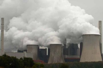 &quot;Énergie nucléaire : L&#039;éternel débat&quot; sur ARTE mardi 7 février 2023 (vidéo)