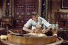 &quot;La folie des grandeurs&quot; avec Louis de Funès et Yves Montand à revoir sur France 2 dimanche 20 avril 2025 (vidéo)