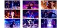 Replay “Danse avec les stars” samedi 10 décembre : les prestations de la demi-finale (vidéo)