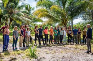 “Koh-Lanta, la légende” : voici les 20 aventuriers qui vont s&#039;affronter à partir du 24 août sur TF1