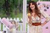 "Le meilleur pâtissier" jeudi 10 octobre 2024 sur M6 : Le marché LMP (vidéo)