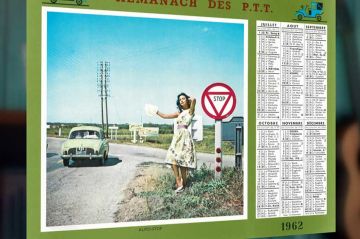 « Ces chansons de nos vacances » à revoir sur France 3 vendredi 24 mai 2024 (vidéo)