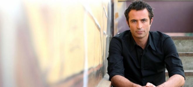 Sommaire de “L&#039;effet papillon” samedi 12 mai sur CANAL+ avec Victor Robert