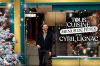 &quot;Tous en cuisine&quot; jeudi 14 décembre 2023 sur M6 : Le menu &amp; la liste des ingrédients
