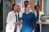 "Grey's Anatomy" saison 19 : les épisodes 11 &amp; 12 sur TF1 mercredi 31 mai 2023